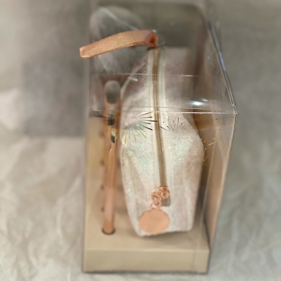 Cala / Pro-Essentials Mini Set - Picture 10 of 14